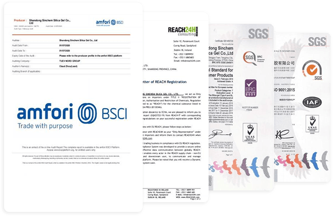 Produtos sinceros para animais de estimação Co., Ltd.